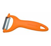 Tescoma 421022 Presto Expert Sbucciatore Decoratore Julienne