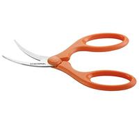 PRESTO SEAFOOD FORBICI GAMBERI