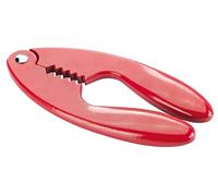 Pinza Per Crostacei Granchi Aragoste