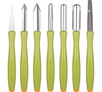 TESCOMA SET UTENSILI DECORA VERDURE Presto 422010