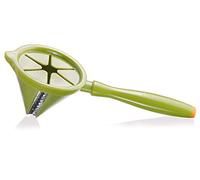 PRESTO AFFETTA JULIENNE SPIRALE