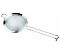Tescoma 428042 Chef Colino, Acciaio Inossidabile, Argento, 8 cm, 1 Pezzo