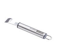 Tescoma 428234 Rigalimoni "GrandChef"