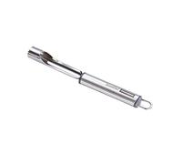 CHEF LEVATORSOLO 22 CENTIMETRI