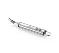 Tescoma 428241 Sguscia Noci GrandCHEF