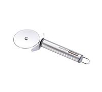 CHEF TAGLIAPIZZA 19,5 CENTIMETRI