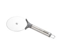 Tescoma 428247 Taglia pizza grande acciaio inox diametro 10 cm