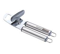 CHEF APRISCATOLE 21 CENTIMETRI