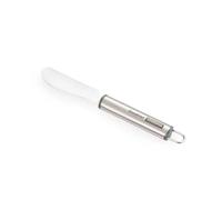 Tescoma 428250 coltello da tavolo 1 pz Acciaio inox Coltello da burro Tescoma