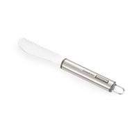 Tescoma 428250 Coltello spalmaburro acciaio inossidabile, linea GrandCHEF