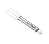 Tescoma 428257, Grandchef, Forchettone per Carne, Forchettone per Marinare Carne, Acciaio Inox, 20 Cm