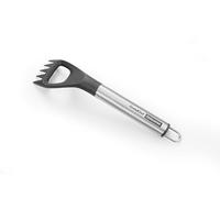 Tescoma 428259 Sfilaccia carne in acciaio inossidabile e nylon, linea GrandCHEF