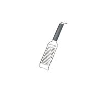 Tescoma 428263 Grattugia piatta, acciaio inossidabile, 25 cm, linea GrandCHEF