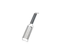 Tescoma 428264 Grattugia semicircolare, acciaio inox, 26 cm