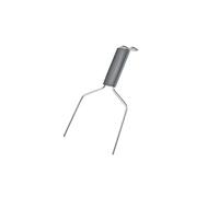 Tescoma 428266 Affetta formaggio a filo, acciaio inossidabile, GrandCHEF