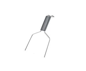 Tescoma 428266 Affetta formaggio a filo, acciaio inossidabile, GrandCHEF