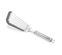 Tescoma 428269, Pala omelette con bordo in silicone, linea GrandCHEF