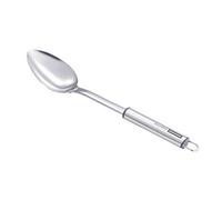 Tescoma Cucchiaione GrandCHEF Tescoma