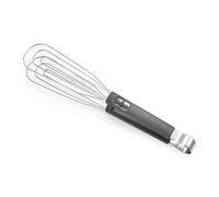 Tescoma 428277, Frusta da cucina piatta/Pinza da cucina, utensile multiuso, linea GrandCHEF