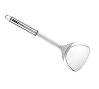 Tescoma 428279 GrandChef Pala Wok, 33 x 10.5 cm