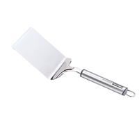 Tescoma 428281 Pala Lasagne "GrandChef"