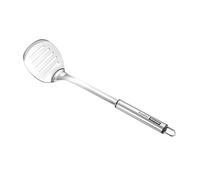 Tescoma 428283 Pala hamburger GrandCHEF, acciaio inossidabile
