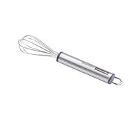 Tescoma Frusta Mini GrandCHEF – acciaio inossidabile 21 cm Argento