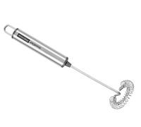 Tescoma 428287 Frusta spirale da cucina, acciaio inox