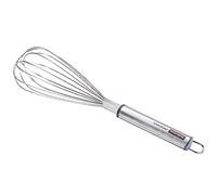 Tescoma Frusta GrandCHEF Tescoma