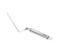 Tescoma Pala dolce GrandCHEF Tescoma