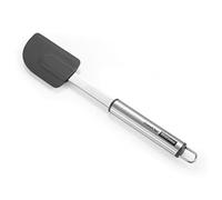 Tescoma 428294 Spatola in Silicone GrandCHEF