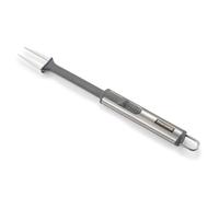 Tescoma 428295 Forchettone per servire GrandCHEF