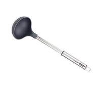 Tescoma 428296 GrandChef Mestolo, 34 cm