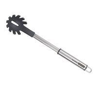 Tescoma 428298 GrandChef Servispaghetti, 34.5 cm