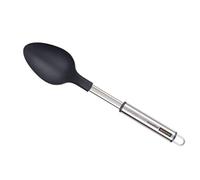 Tescoma 428299 GrandChef Cucchiaione, 34 cm