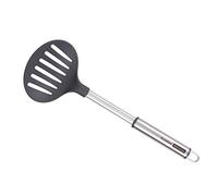 Tescoma 428301 GrandChef Schiumarola, 36 cm