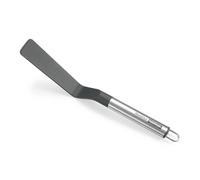 Tescoma 428321 Paletta per pancake, linea GrandCHEF+