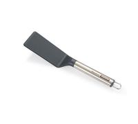 Tescoma 428322 Paletta per servire, acciaio inossidabile e Nulon resistente al calore, linea GrandCHEF+