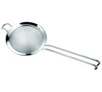 Tescoma 428340 GrandChef Colino, Acciaio Inossidabile, 6 cm
