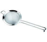 Colino In Acciaio Inox GrandChef Tescoma Vari Ø Disponibili