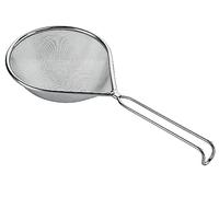 Tescoma 428394 organizzatore di utensili da cucina e scolapiatti Libera installazione Tescoma