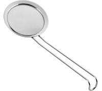 Tescoma 428420 Schiumarola GrandCHEF 12 x 36 cm, acciaio inox - Rotex