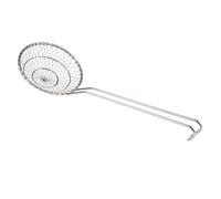 Tescoma 428426 GrandChef Schiumarola per Fritti, 36 x 13 cm