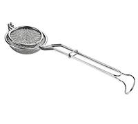 Tescoma Cestello Frittura Doppio cm 10 Grandchef