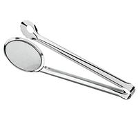 CHEF PINZA PER FRITTURE