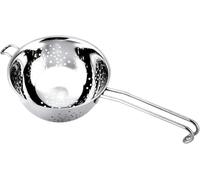 Tescoma 428470 colapasta con manico GrandCHEF 18 cm acciaio inox - Rotex