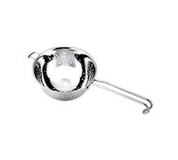 CHEF COLAPASTA 18 CENTIMETRI