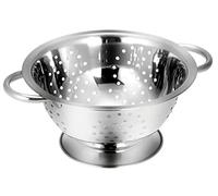 CHEF COLAPASTA 24 CENTIMETRI