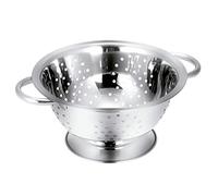 Colapasta con base 'grand chef' art.428514 - ø 28 cm TESCOMA