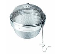 Tescoma 428560 GrandChef Infusore, Acciaio Inossidabile, 6 cm